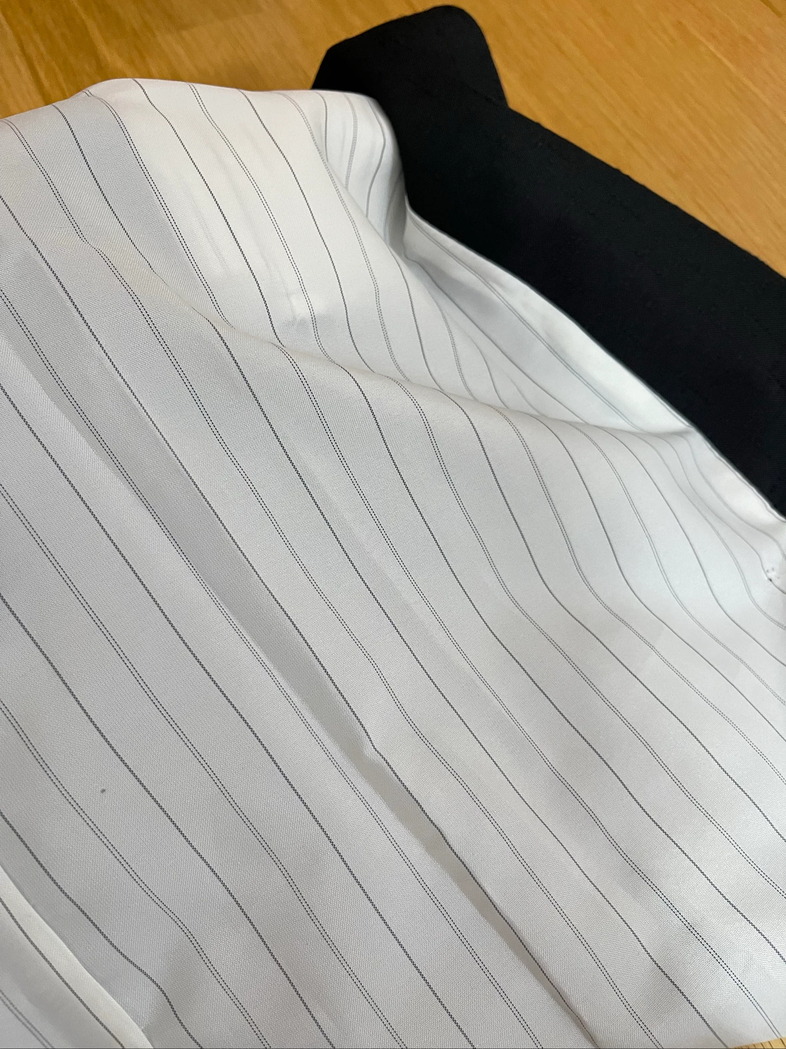 Blazer – photo 9